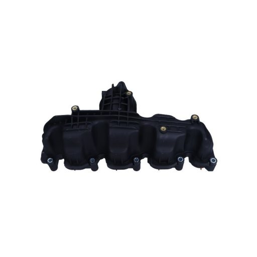 Szívócsõ modul SEAT LEAON 1.6TDI 10-12/ ALTEA 09-/ TOLEDO 12-15 03L129711AL