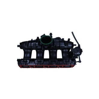   Szívócsõ modul VW GOLF4/ JETTA/ PASSAT/ A3 1.8/2.0 04- 06J133201ARwithsensor