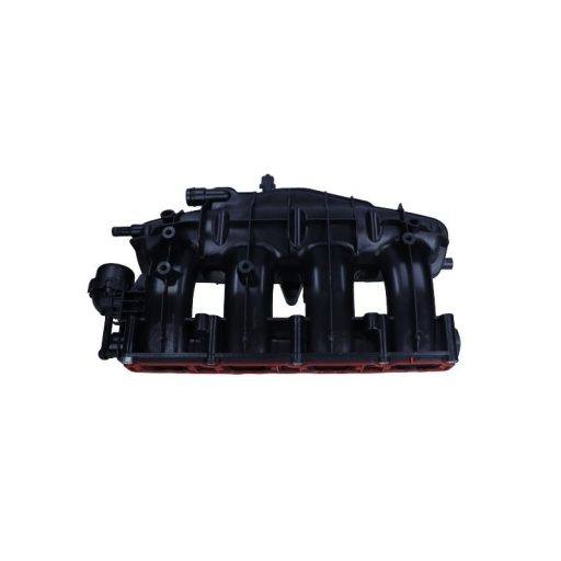 Szívócsõ modul VW GOLF4/ JETTA/ PASSAT/ A3 1.8/2.0 04- 06J133201ARwithsensor