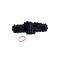 Szívócsõ modul FORD TRANSIT 2.2TDCI 06-14/ 16- 1770548