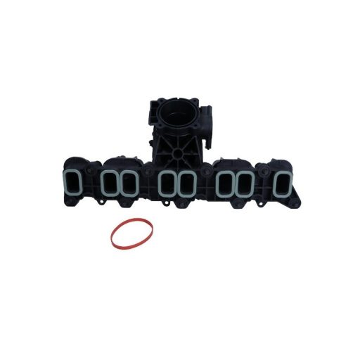 Szívócsõ modul FORD TRANSIT 2.2TDCI 06-14/ 16- 1770548