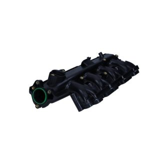 Szívócsõ modul FIAT PUNTO 1.3JTD 03- 55231291