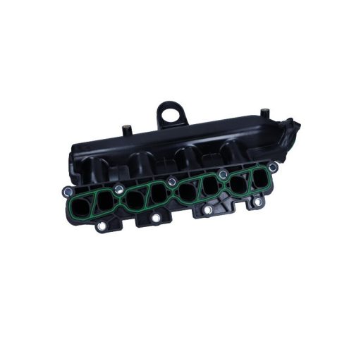 Szívócsõ modul FIAT PUNTO 1.3JTD 03- 55231291