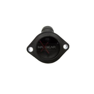 VÍZCSAP VW 1.6-2.0B 1.9TDI 048121121B