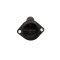 VÍZCSAP VW 1.6-2.0B 1.9TDI 048121121B