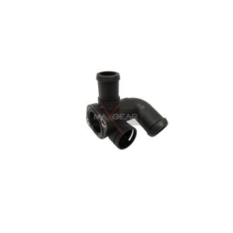 VÍZCSAP VW 1.9D POLO CADD 028121133C