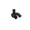 VÍZCSAP VW 1.9D POLO CADD 028121133C