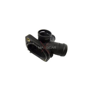 VÍZCSAP VW 1.6B 10 96-97 050121132A
