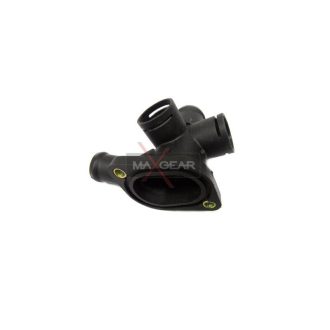 VÍZCSAP VW 1.6B VENTO POL 037121145F