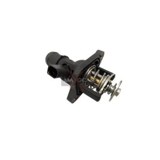 HÕSZABÁLYZÓ VW 100C GOLFIV A3 06A121114