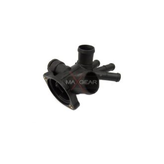 VÍZCSAP VW 1.05-1.3 P 030121117D
