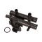 TERMOSZTÁT RENAULT 83C 2.2DCI 2.2DCI 11061-00QAK