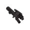 TERMOSZTÁT RENAULT 89C 1.5DCI 1.5DCI 1106100QAG