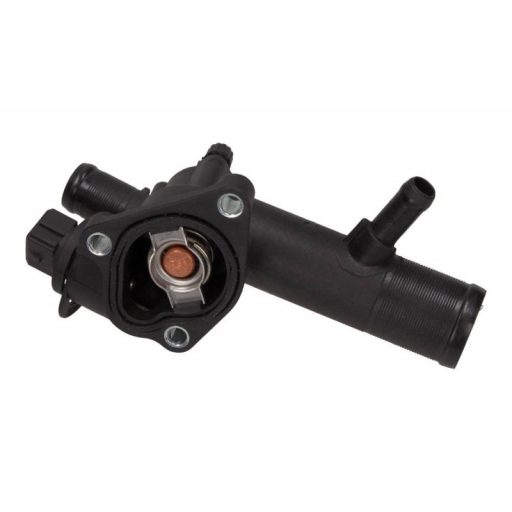 TERMOSZTÁT RENAULT 89C 1.5DCI 1.5DCI 1106100QAG