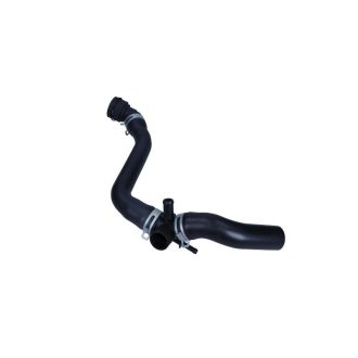   VÍZHÛTÕ CSÕ VW GOLFIV BORA A3 OKTAVIA 1.8 1.9TDI 1J0122101D