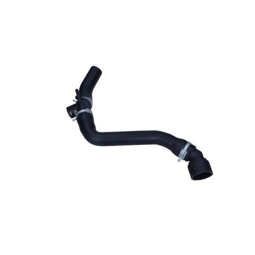 VÍZHÛTÕ CSÕ VW GOLFIV BORA A3 OKTAVIA 1.8 1.9TDI 1J0122101D