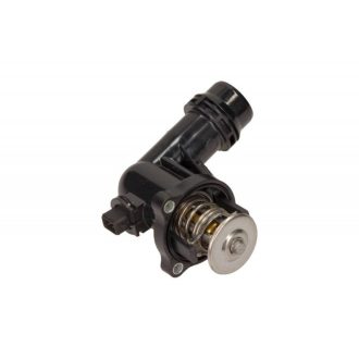   BMW 105C M43 E46 1.6 TERMOSZTÁT BMW 105C M43 E46 1.6 11531437085