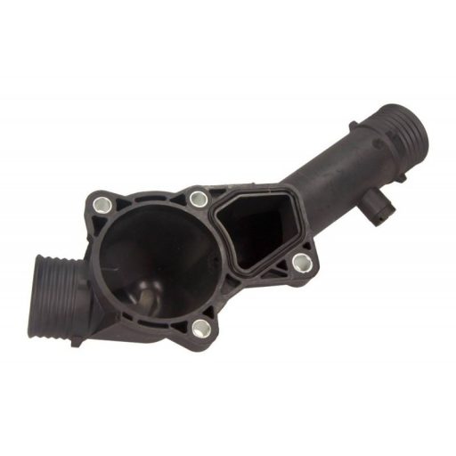 BMW 85C M47 54 E39 4 TERMOSZTÁT BMW 85C M47 54 E39 4 11532247019