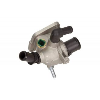TERMOSZTÁT FIAT 88C 1.3JTD 05- 55202373