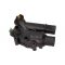 TERMOSZTÁT CITROEN 83C 2.2HDI 2.2HDI 1336Z4