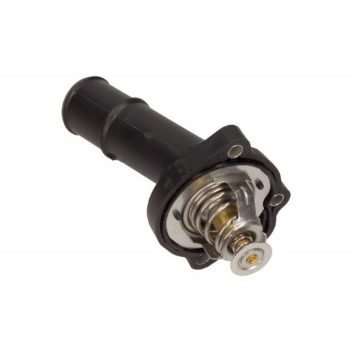 TERMOSZTÁT FORD 90C FOCUS II 1.8 2.0 04- 1251261