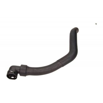 Vízhûtõ TÖMLÕ FIAT DOBLO 1.3D 05- 157447A