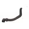 Vízhûtõ TÖMLÕ FIAT DOBLO 1.3D 05- 157447A