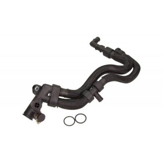 VÍZHÛTÕ TÖMLÕ CITROEN C3 (02- ) 1336V3