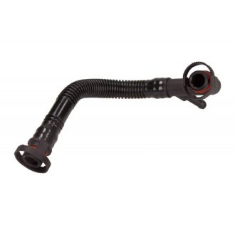 Kartergáz szûrõ BMW E36 E46 E39 98- 11611432560