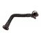 Kartergáz szûrõ BMW E36 E46 E39 98- 11611432560