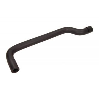 Kartergáz szûrõ BMW M40 40 E36 34 11151739557