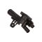 TERMOSZTÁT RENAULT 89C 1.5DCI CLIO 05- 8200558766
