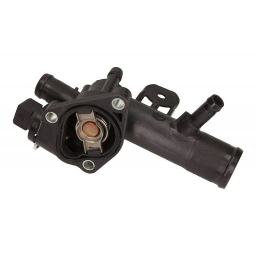 TERMOSZTÁT RENAULT 89C 1.5DCI CLIO 05- 8200558766