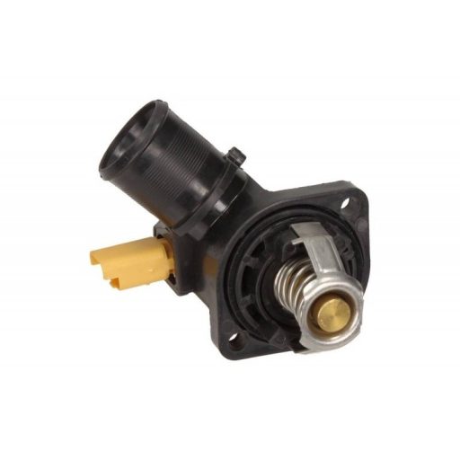 TERMOSZTÁT CITROEN 103C C2 C3 C2 C3 1336Z2