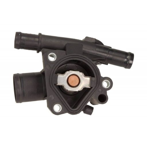 TERMOSZTÁT OPEL 83C 2.0CDTI 2.0CDTI 11061-00Q0A