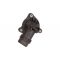 BMW 105C N42 E46 1.6 TERMOSZTÁT BMW 105C N42 1.6 11537510959