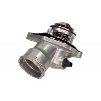 TERMOSZTÁT MERCEDES 100C W203 2722000115