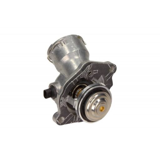 TERMOSZTÁT MERCEDES 100C W203 2722000115