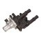 TERMOSZTÁT OPEL INSIGNIA ASTRA J MOKKA 1.6 1.8 05- 1013380178