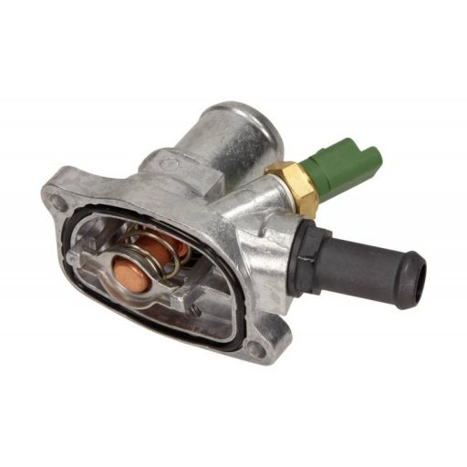 TERMOSZTÁT FIAT 88C 1.4 500 07- LINEA 07- 55202176