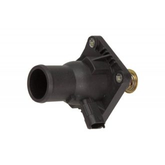   TERMOSZTÁT OPEL ASTRA J INSIGNIA ZAFIRA 1.6 1.8 105C 1338372