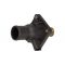 TERMOSZTÁT OPEL ASTRA J INSIGNIA ZAFIRA 1.6 1.8 105C 1338372