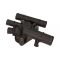 TERMOSZTÁT RENAULT 89C 1.9DCI MEGANE 03- SCENIC 8200112054
