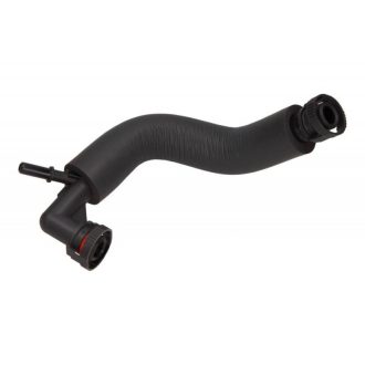 Kartergáz szûrõ BMW E46 E39 2.0-3.0 11617533399