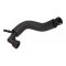 Kartergáz szûrõ BMW E46 E39 2.0-3.0 11617533399