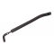 Kartergáz szûrõ BMW E46 E39 2.0-2.8 11157520035