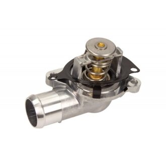 TERMOSZTÁT VW 87C T5 2.5TDI 03- 70121114