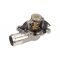 TERMOSZTÁT VW 87C T5 2.5TDI 03- 70121114