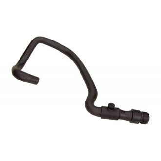 FÛTÉSCSÕ RENAULT CLIO II KANGOO 7700834882