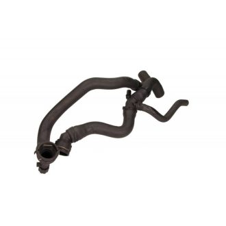   Vízhûtõ TÖMLÕ ÜLÉS VW 1.6 16V BORA GOLF IV LEON TOLEDO ALULRÓL 1J0121049F